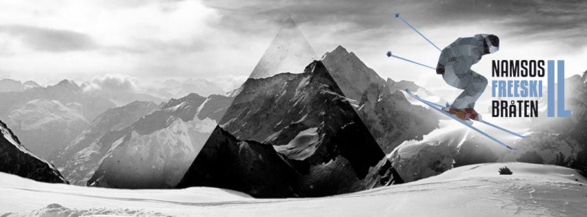 Namsos Freeski Bråten IL